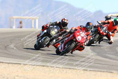 media/Oct-21-2024-Moto Forza (Mon) [[0d67646773]]/A Group/Session 4 (Turn 12)/